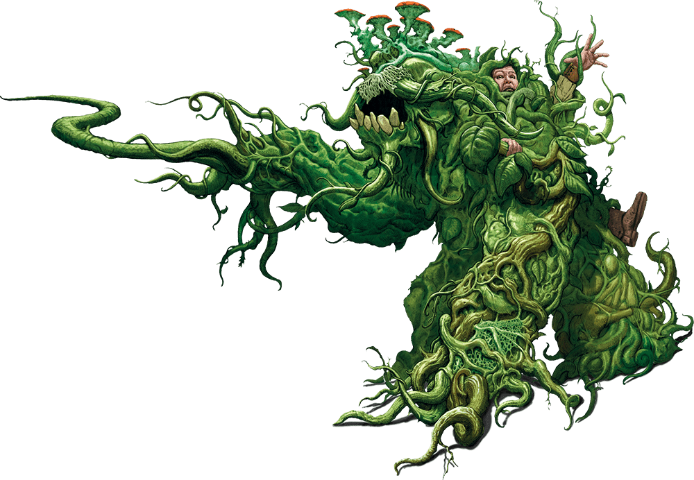 Shambling Mound.png